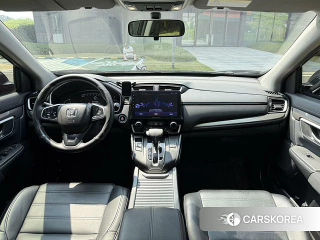 Honda Hao Ying id 3890755 из Китая 12