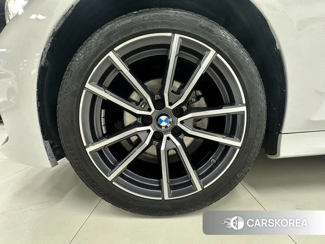 BMW 3 series id 4333462 из Китая 19