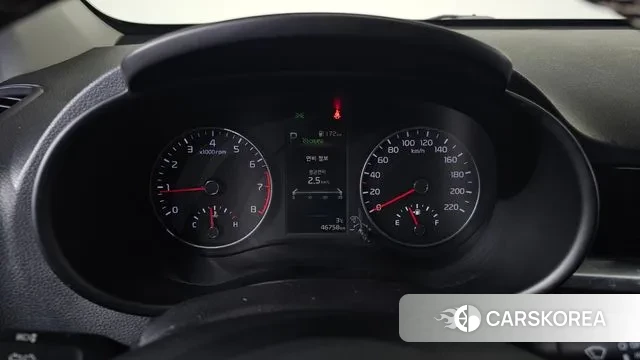 Kia Morning Urban (JA) id 3519309 из Кореи 17