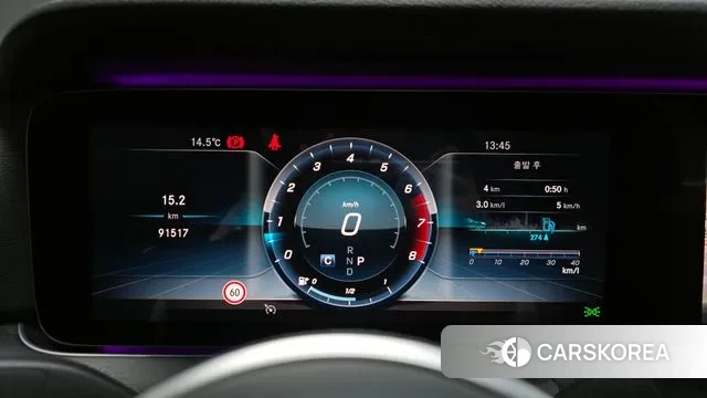 Mercedes-Benz E-Class W213 id 3336423 из Кореи 17