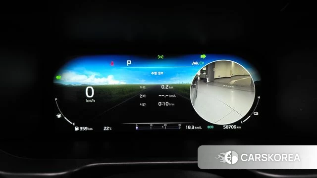 Kia Sorento 4th Generation id 4201933 из Кореи 31