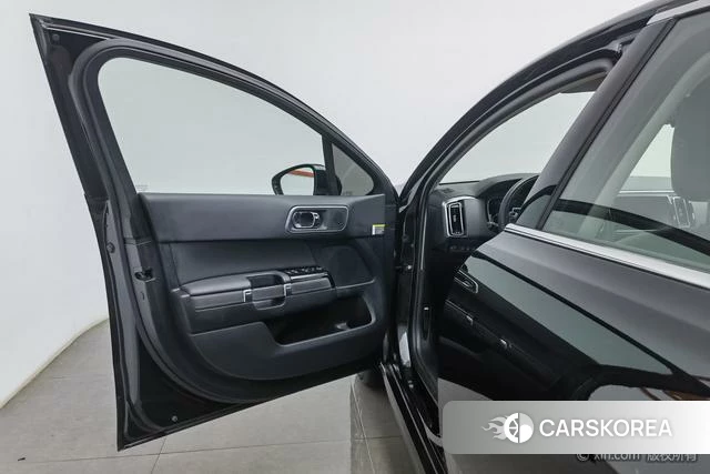 Citroen C6 id 4212366 из Китая 21