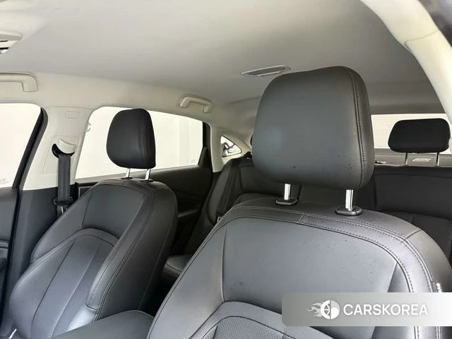 Wuling Automobile Wuling Starlight PHEV id 4215095 из Китая 24