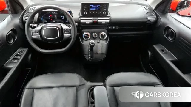 Hyundai Casper id 3591362 из Кореи 17