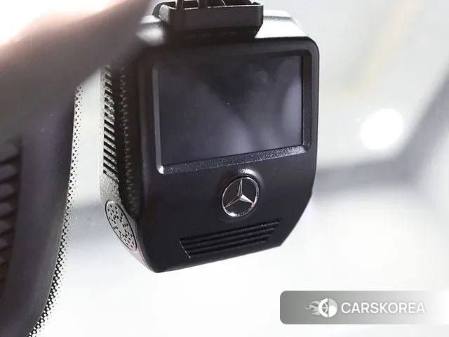 Mercedes-Benz E-Class W213 id 2895099 из Кореи 17