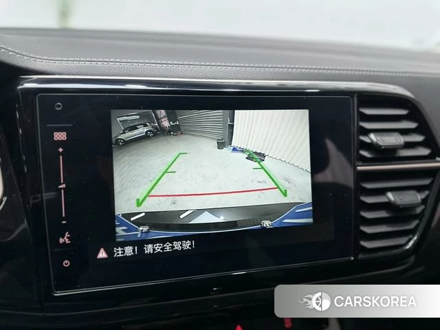 Jetta VS7 id 4240277 из Китая 19