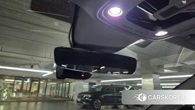 Audi A6 (C8) id 4178460 из Кореи 7