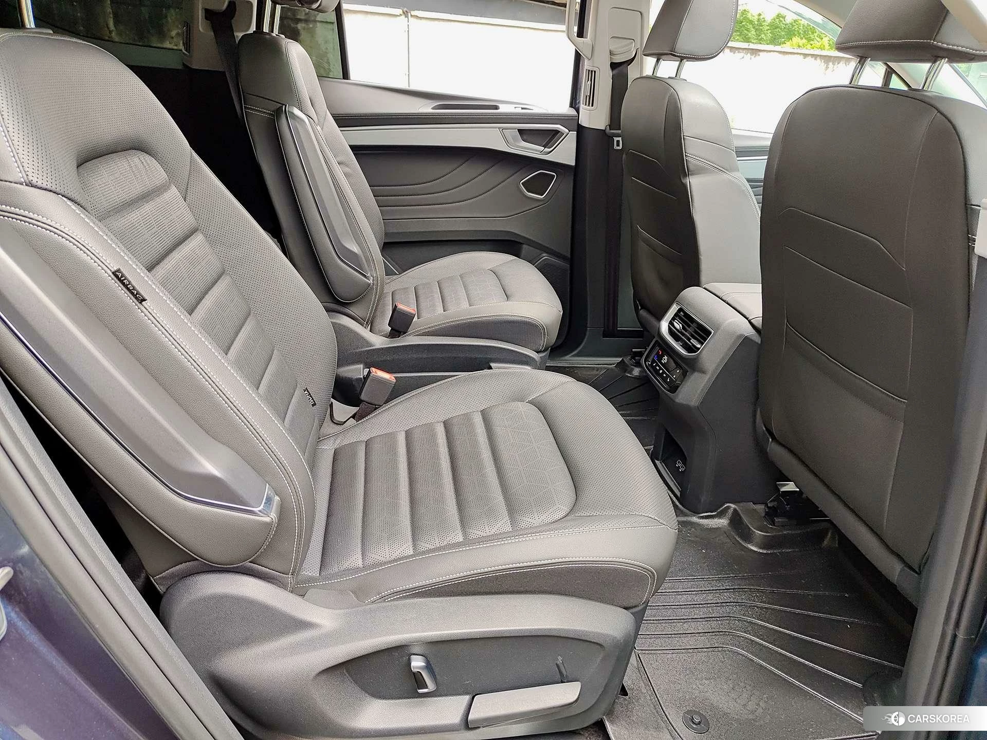 Volkswagen Lanjing id 4405903 из Китая 8