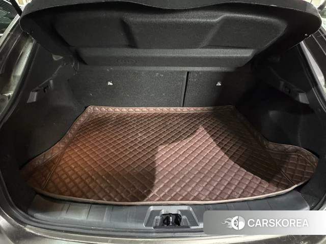 Nissan Qashqai id 4239999 из Китая 7