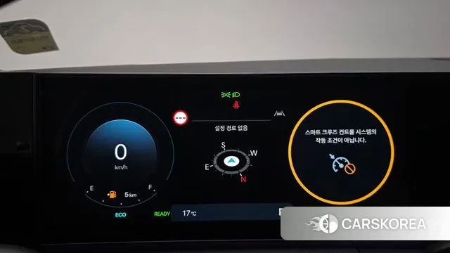 Hyundai Santa Fe (MX5) id 3305331 из Кореи 17