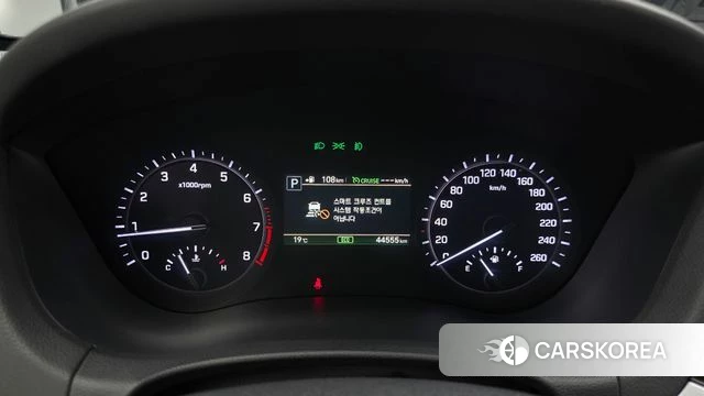 Genesis G80 id 3966509 из Кореи 17