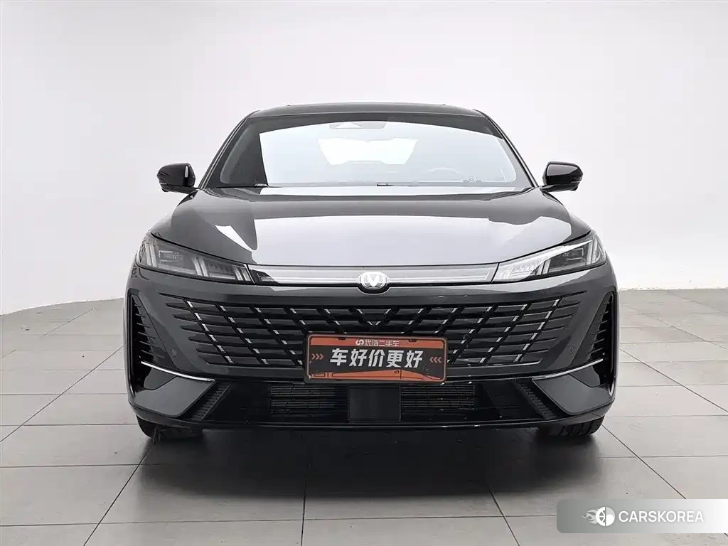 Chang'an Yidong id 4686186 из Китая 21