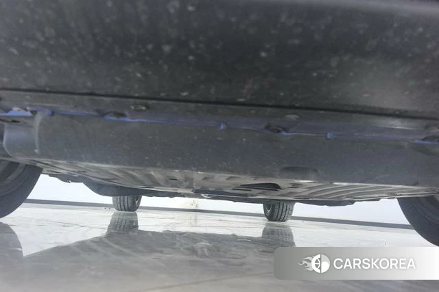 Honda Civic id 4212283 из Китая 14