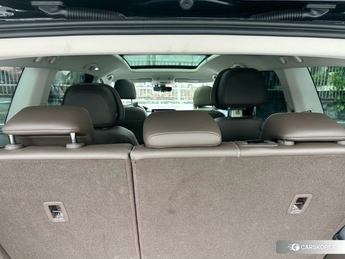 Volkswagen Weiran id 4487167 из Китая 19