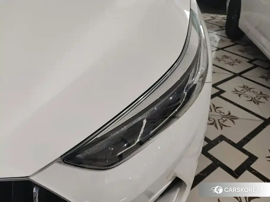 Kia K3 id 4674524 из Китая 13