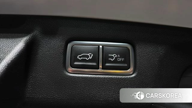 Kia The New Sorento 4th Generation id 4532823 из Кореи 10
