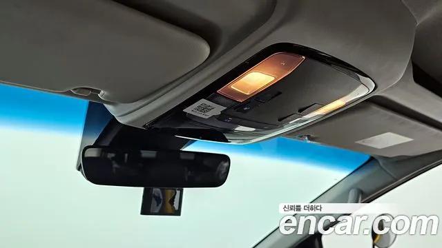 Hyundai Staria id 2668584 из Кореи 17