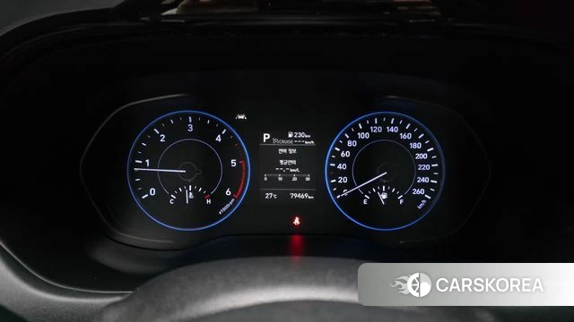 Hyundai Palisade id 4490852 из Кореи 28