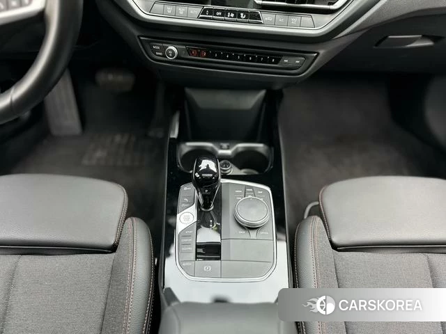 BMW 2 series (imported) id 4271749 из Китая 31