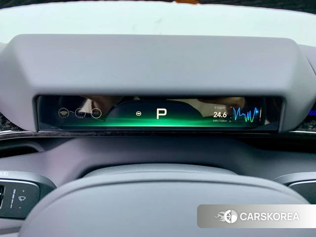 Xiaopeng Motors Xiaopeng P7 id 3993349 из Китая 31