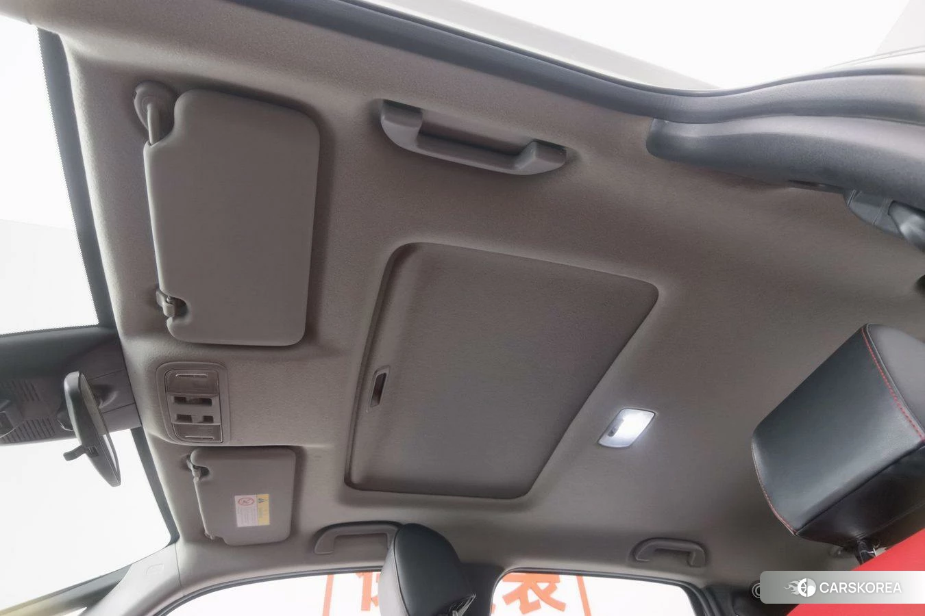 Honda LIFE id 4420957 из Китая 21