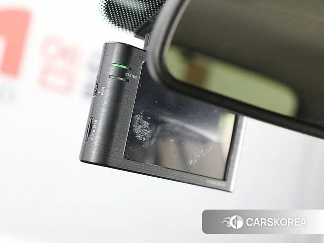 Ssangyong Berry New Tivoli id 3889304 из Кореи 17