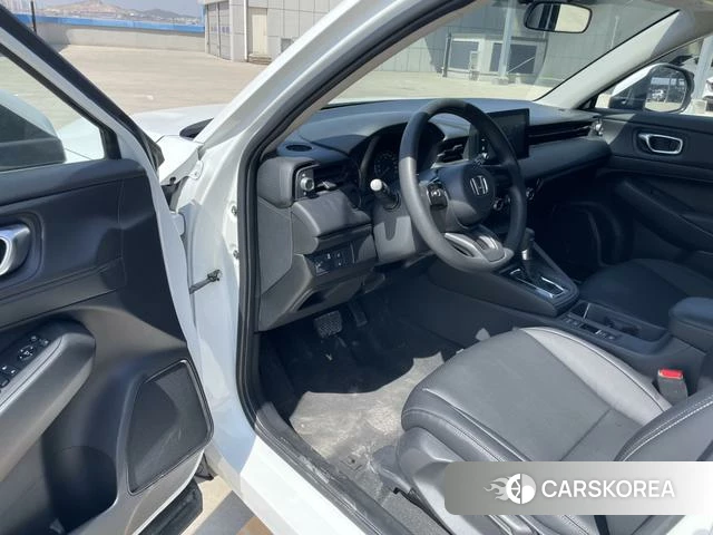 Honda Binzhi id 4297565 из Китая 14
