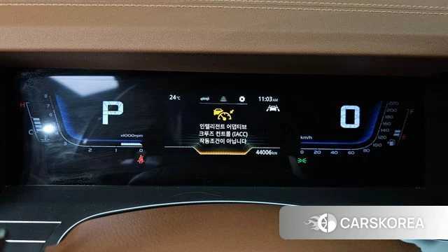 Ssangyong Torres id 4500536 из Кореи 32