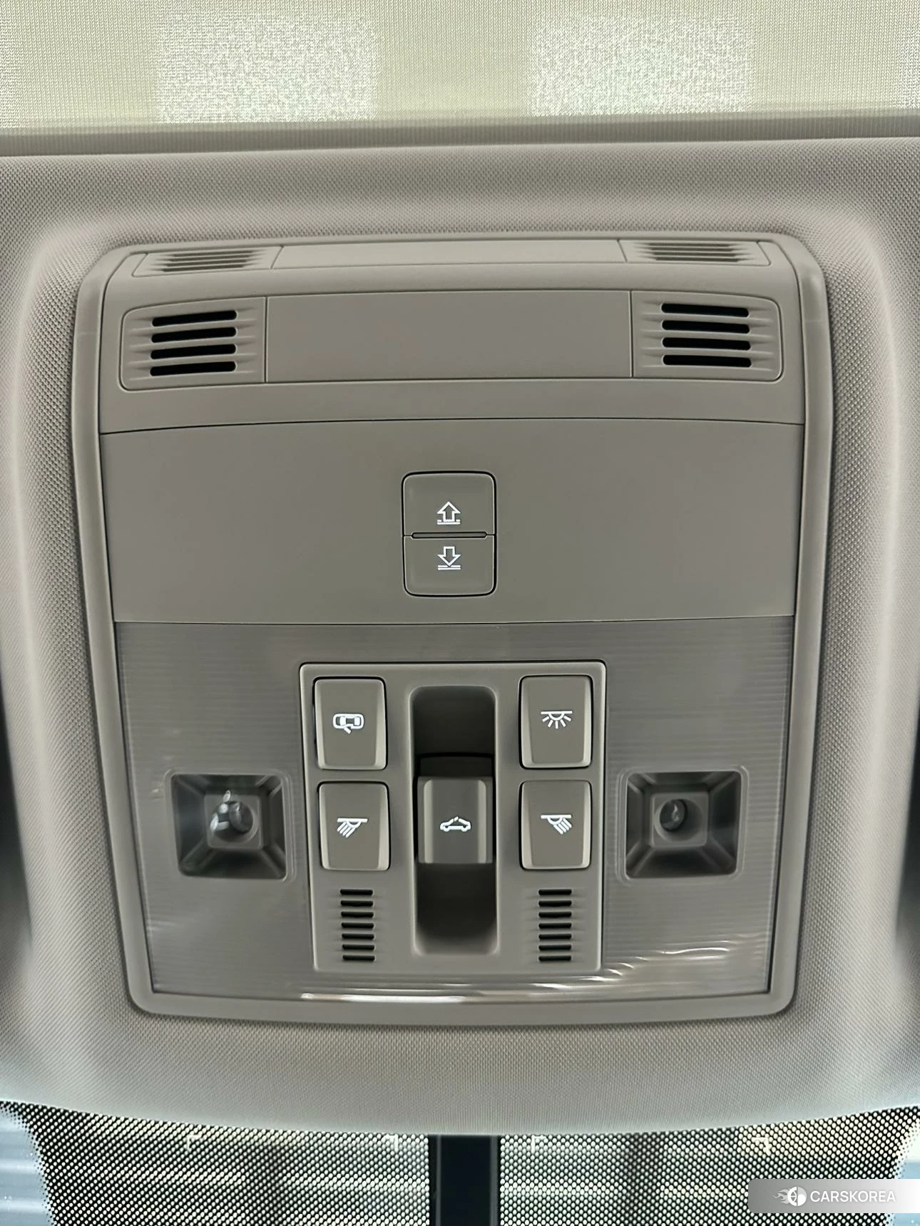 Volkswagen Tuyue id 4462000 из Китая 20