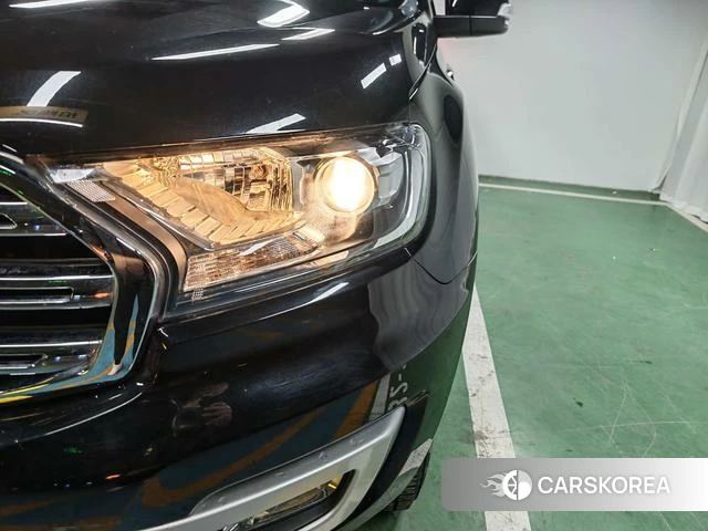Ford Road Shaker id 4208571 из Китая 17