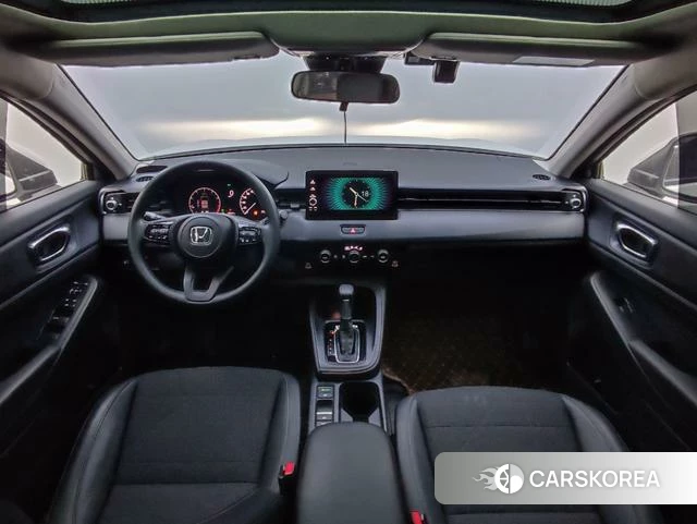 Honda Binzhi id 4367500 из Китая 15