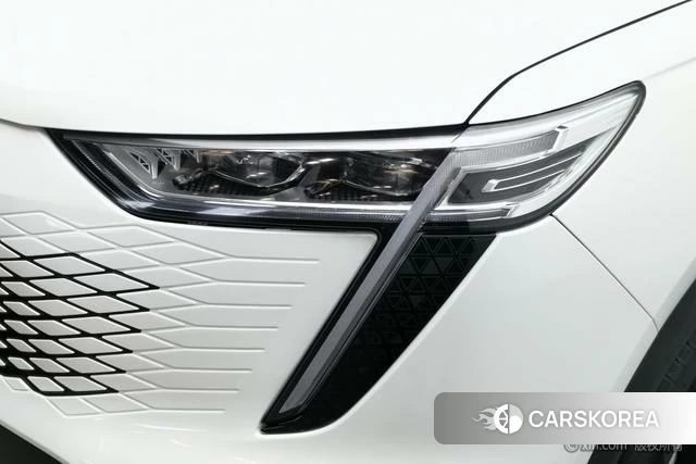 Haval Xiaolong MAX id 4210175 из Китая 21