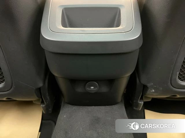 Volvo XC60 id 4208140 из Китая 28