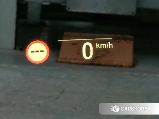 BMW X4 (G02) id 4910880 из Кореи 15