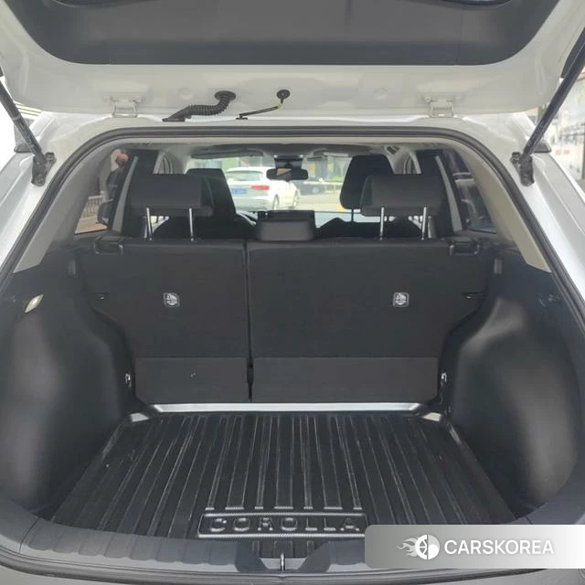 Toyota Corolla Sharp amplifier id 4272309 из Китая 13
