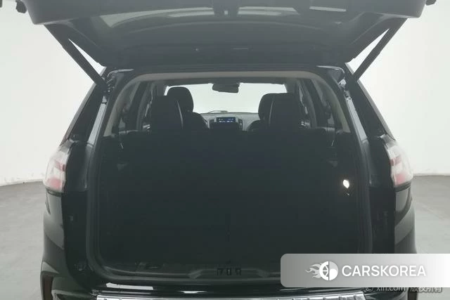 Ford Sharp World id 4210306 из Китая 21
