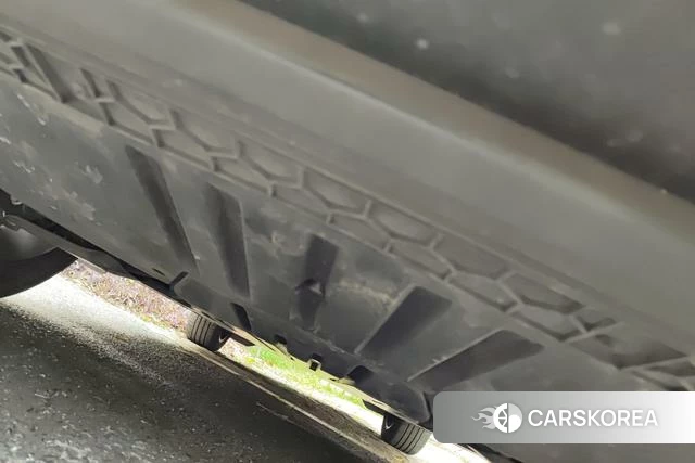 Volkswagen ID.4 X id 4242558 из Китая 14