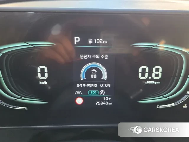 Kia Sportage 5th Generation id 3733238 из Кореи 17