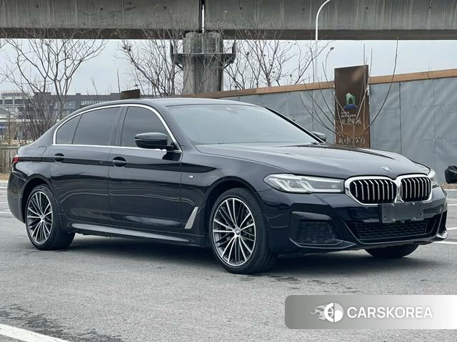 BMW 5 series id 4276928 из Китая 14