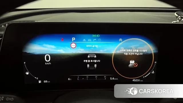 Kia Sportage 5th Generation id 3577393 из Кореи 17