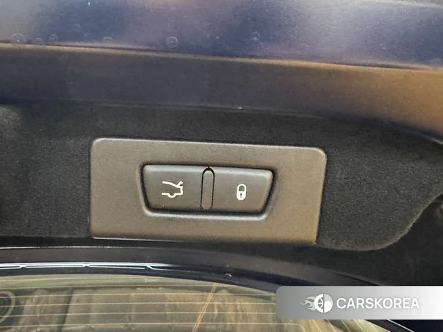 Maserati Ghibli id 3807790 из Кореи 17