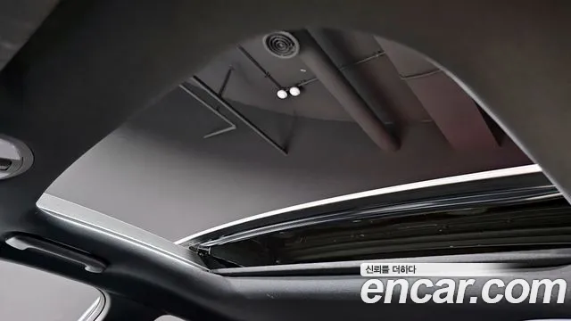 Hyundai Veloster (JS) id 2596887 из Кореи 17