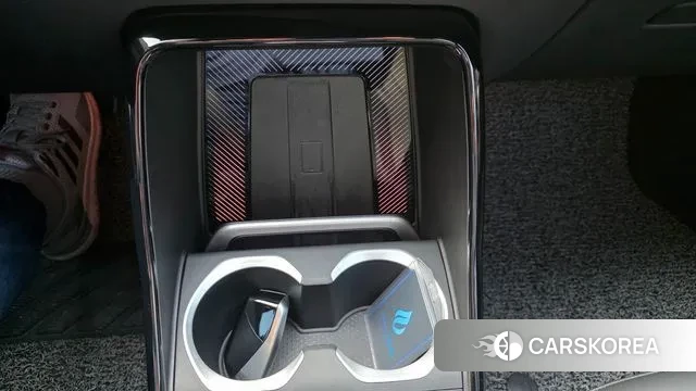 BMW X1 (U11) id 2563305 из Кореи 11