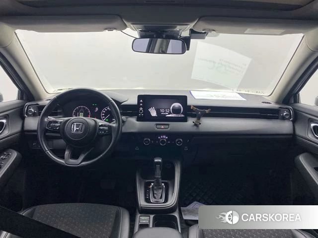 Honda XR-V id 4300476 из Китая 25