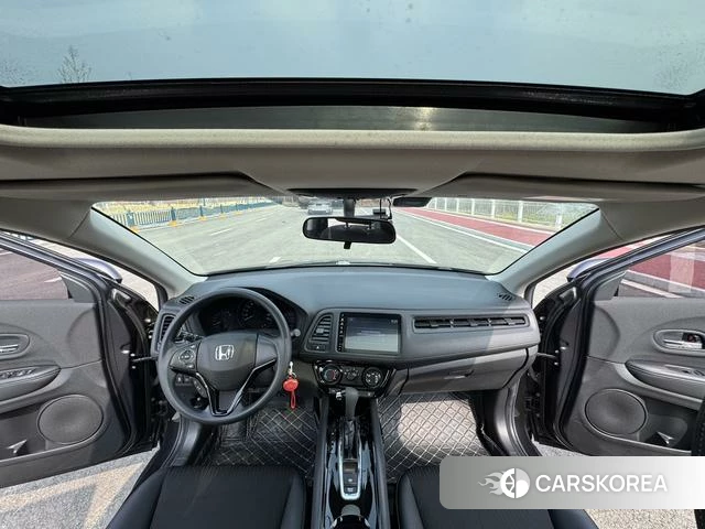 Honda Binzhi id 4209229 из Китая 28