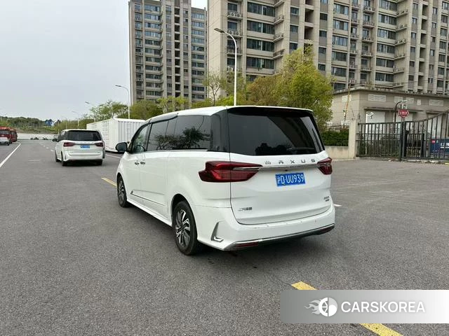 Chase G20 id 4240548 из Китая 7