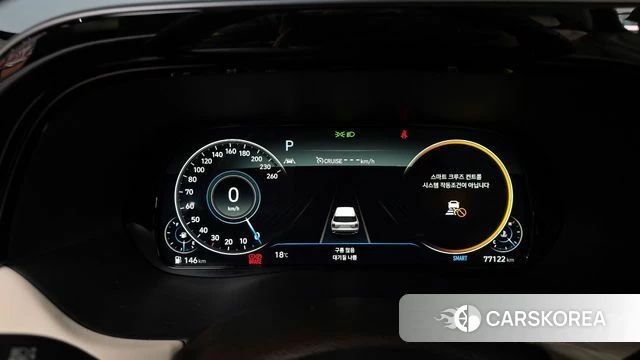 Hyundai Palisade id 3859475 из Кореи 17