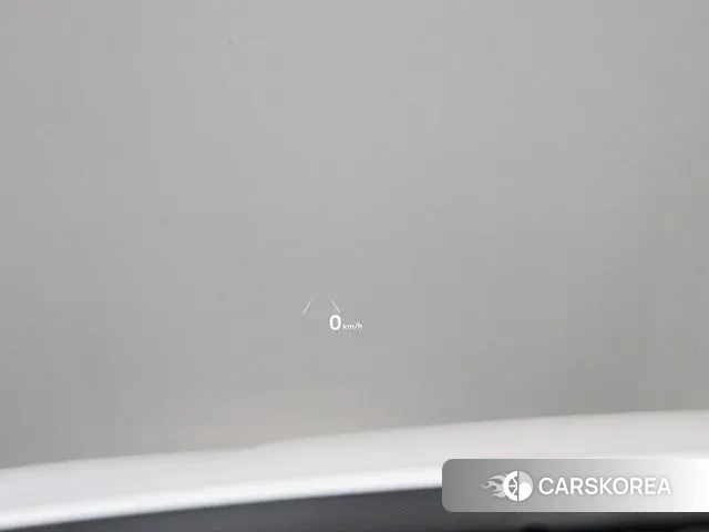 Hyundai The New Grandeur IG id 3675528 из Кореи 17