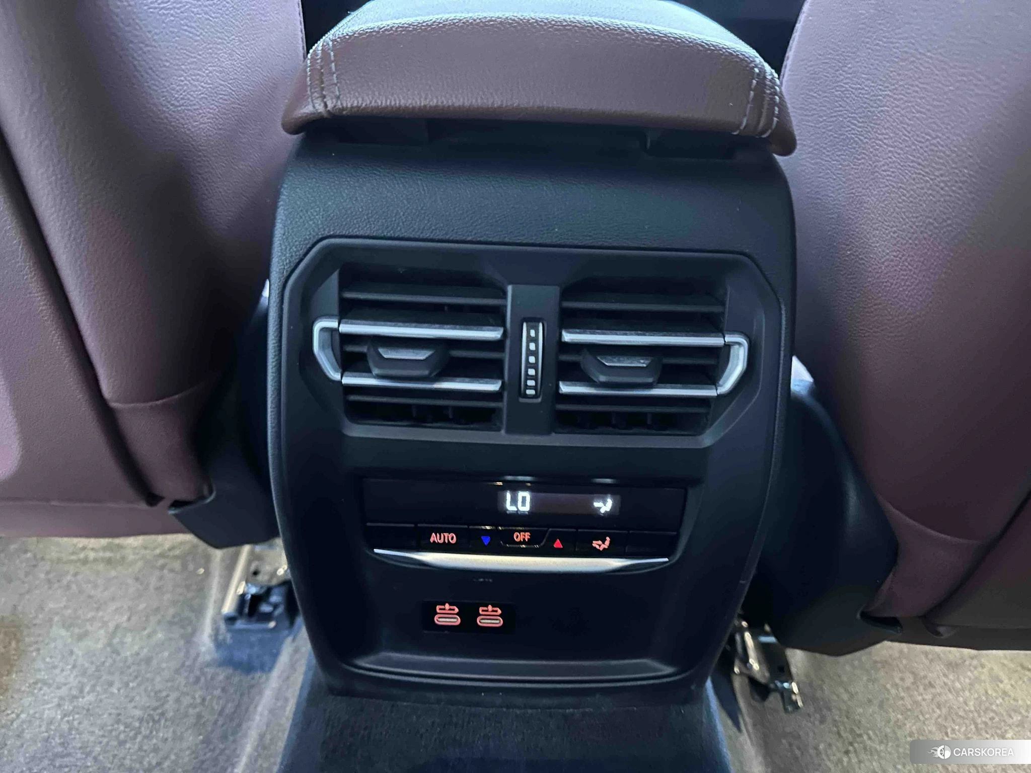 BMW 3 series id 4498639 из Китая 20