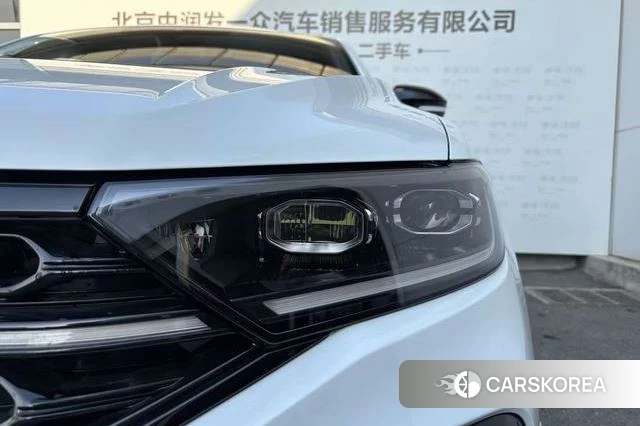 Volkswagen Exploring songs id 4257952 из Китая 13